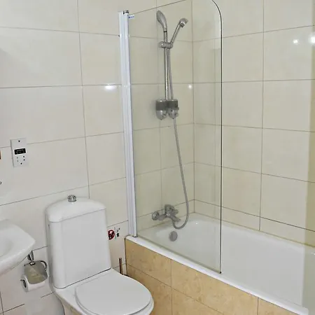 Holiday home House 5 Margarita Gardens Paphos